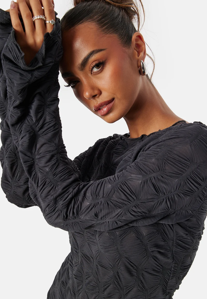 Structure Top