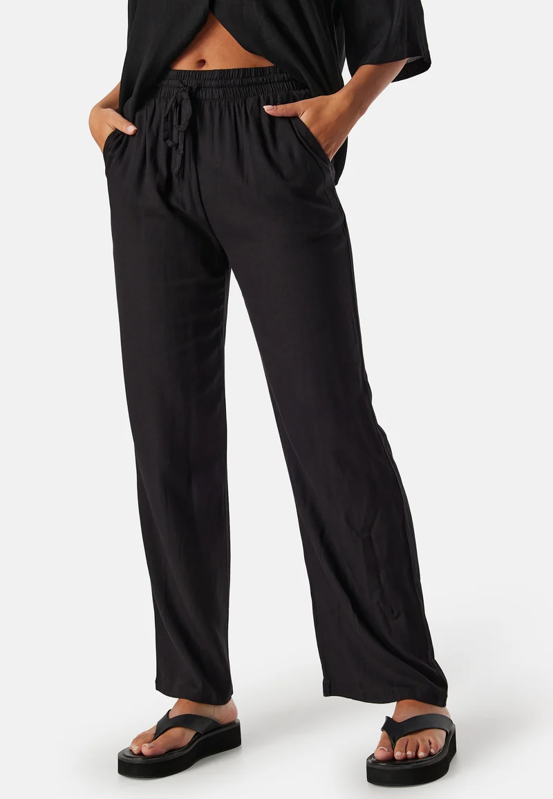 Vipricil RW Pant