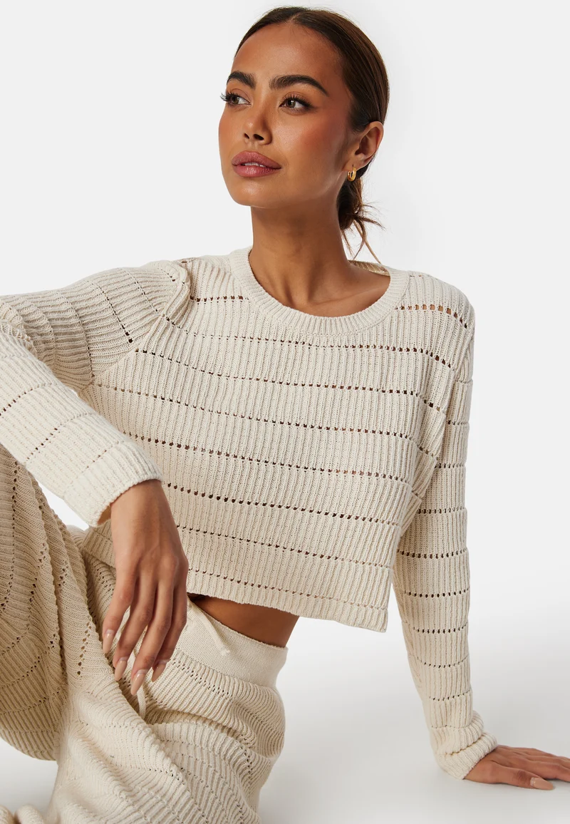 Onlmary LifeLS O-Neck