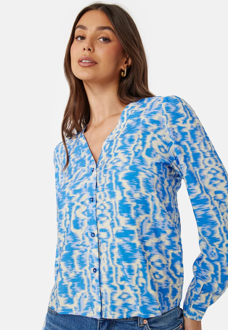 Objnebi L/S top