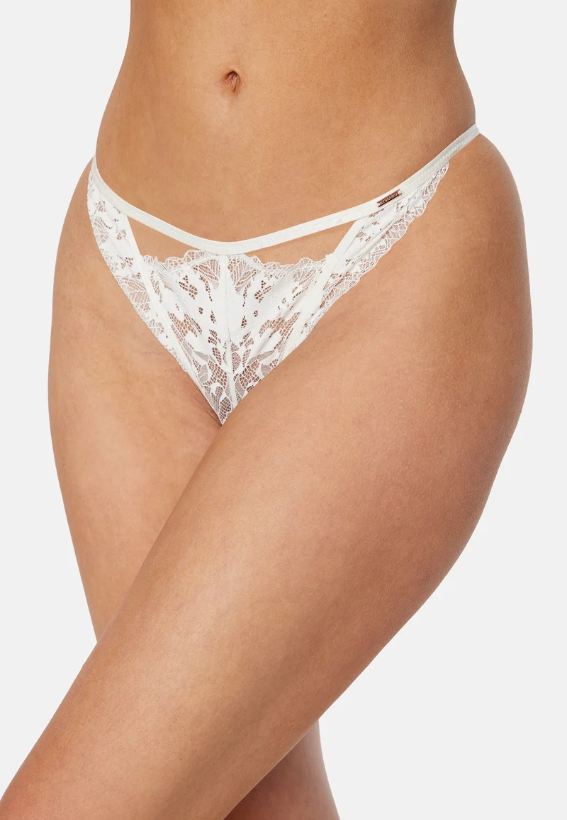 Kinsley String