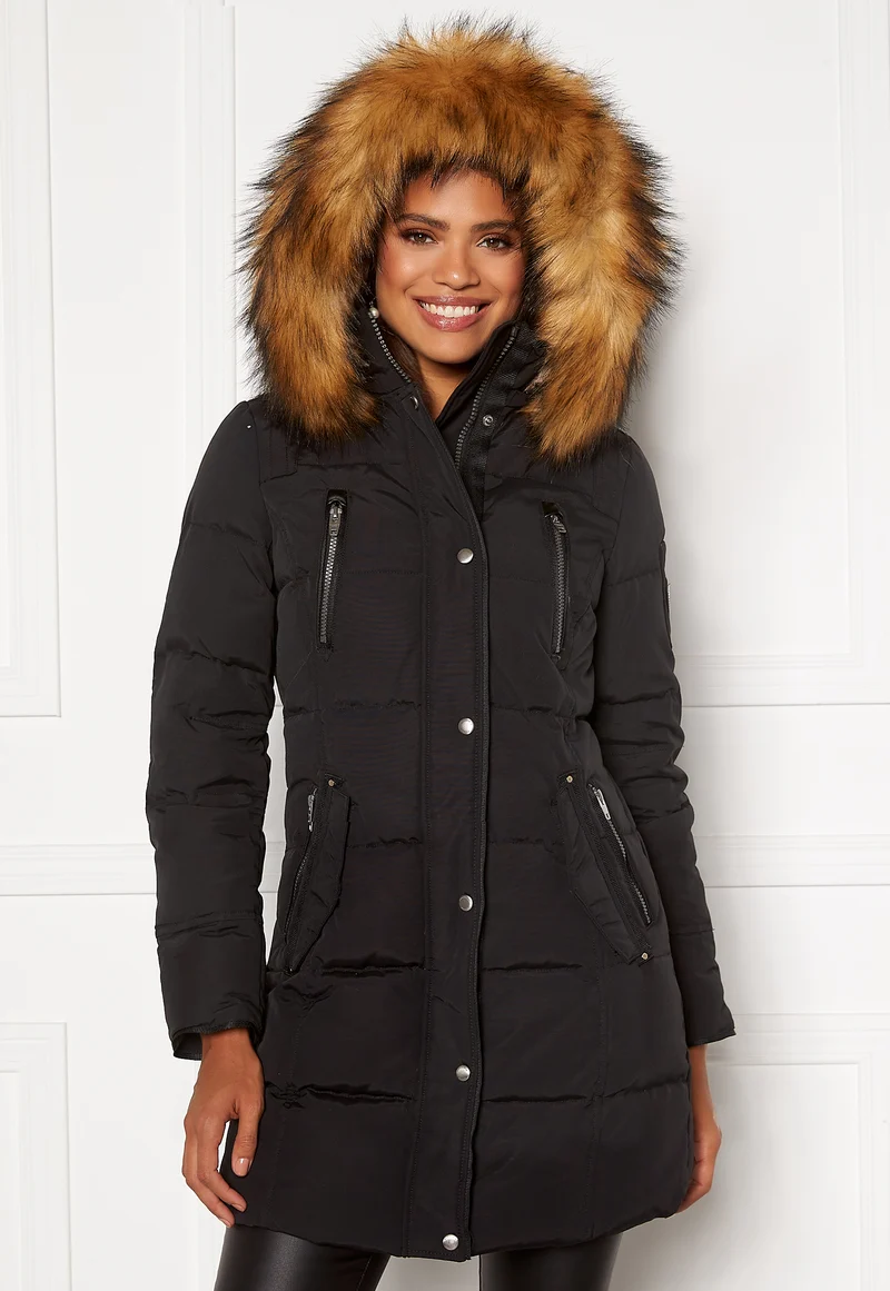 Arctica Jacket