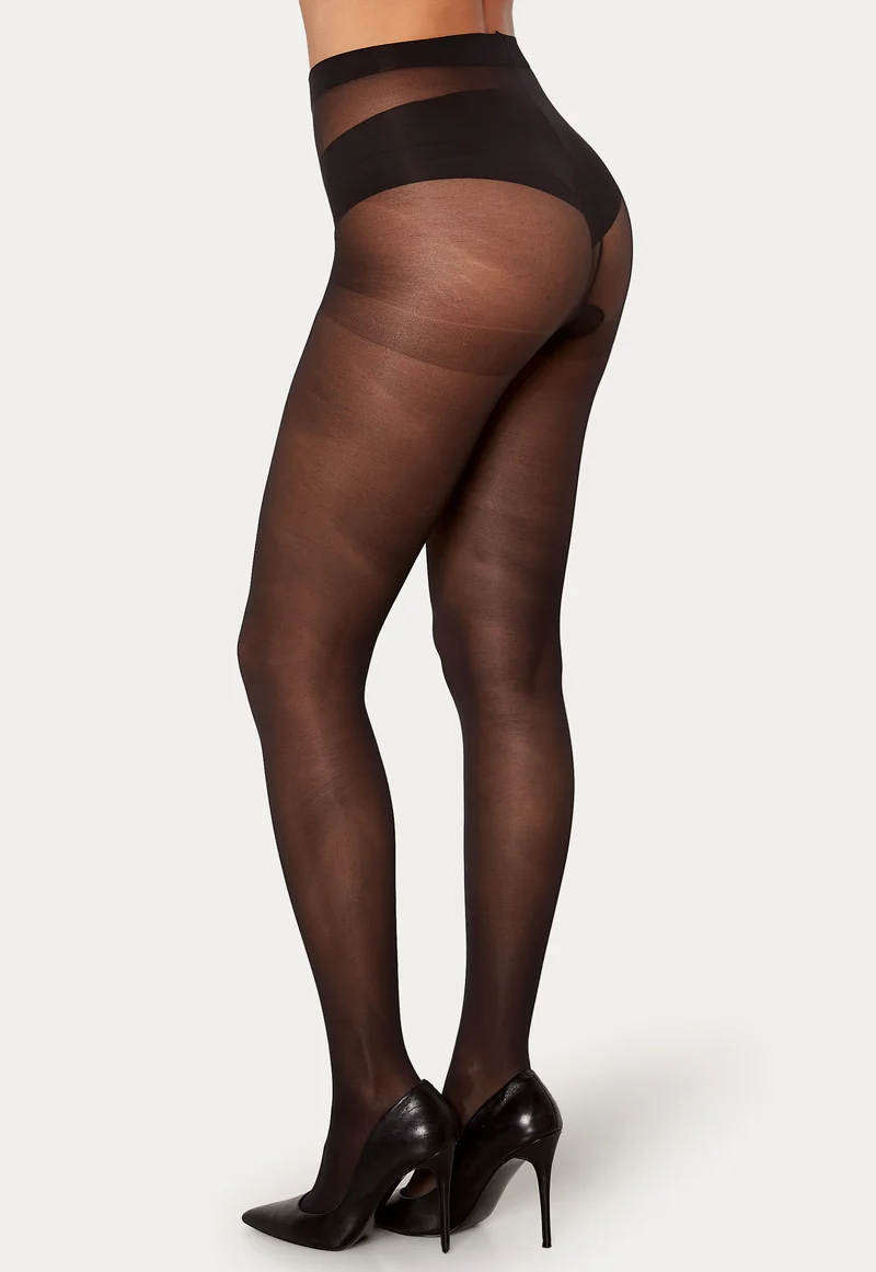 New Nikoline 2-pack 20 den Tights