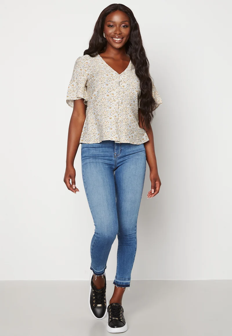 Talisa Top