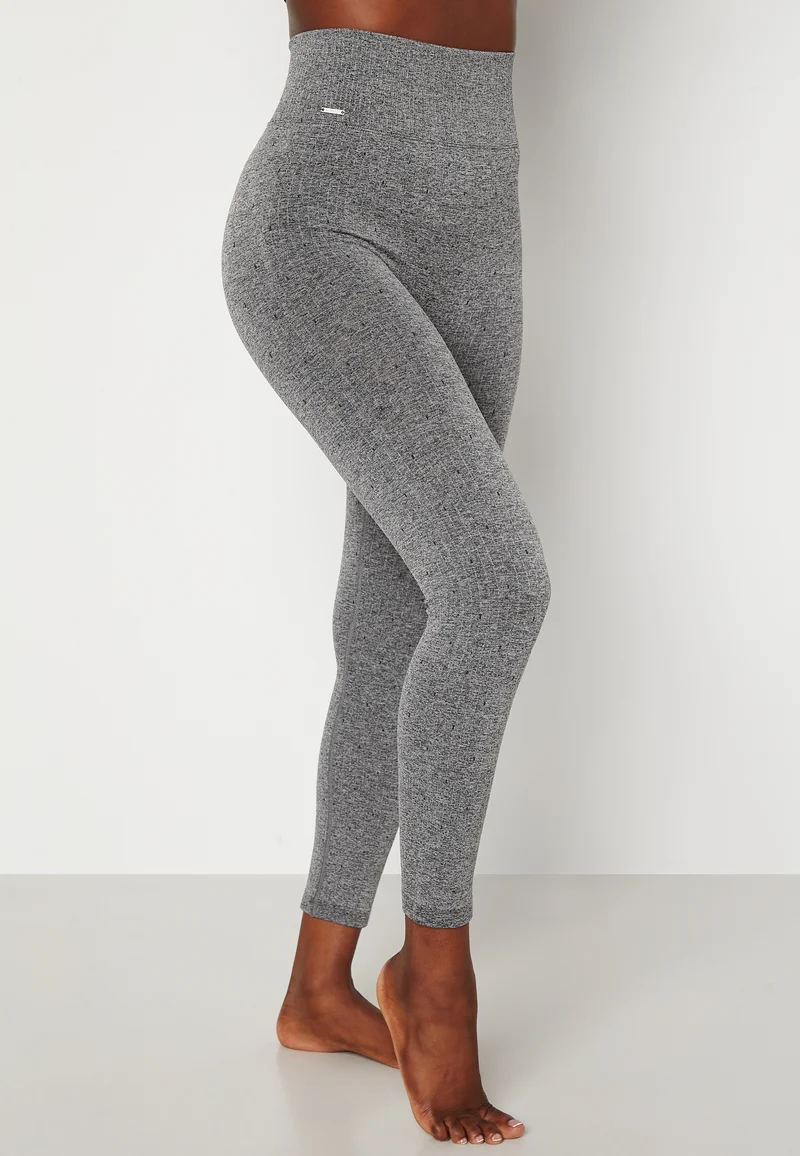 Lounge Legging
