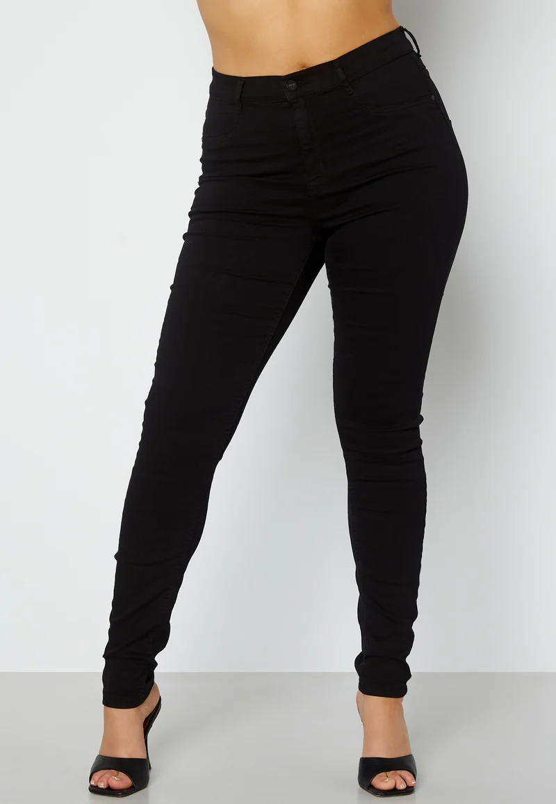 Bianca Superstretch