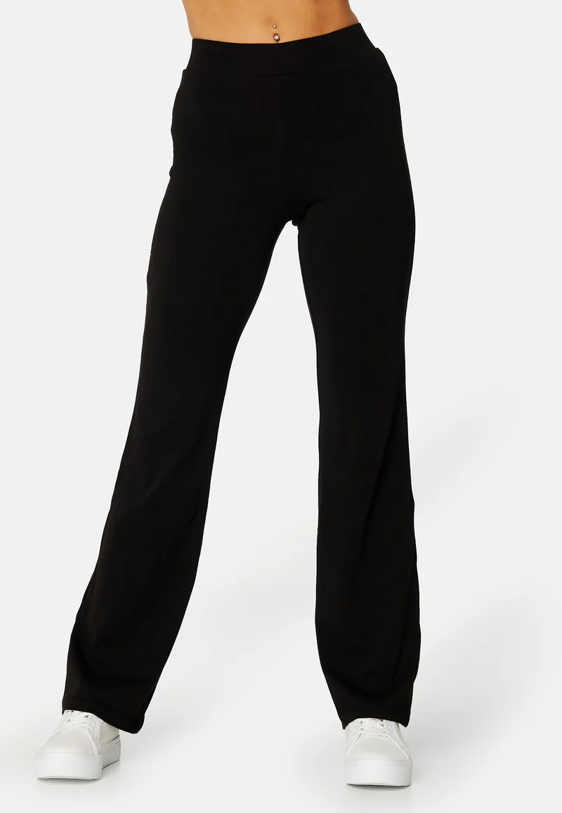 Linn jazz pants