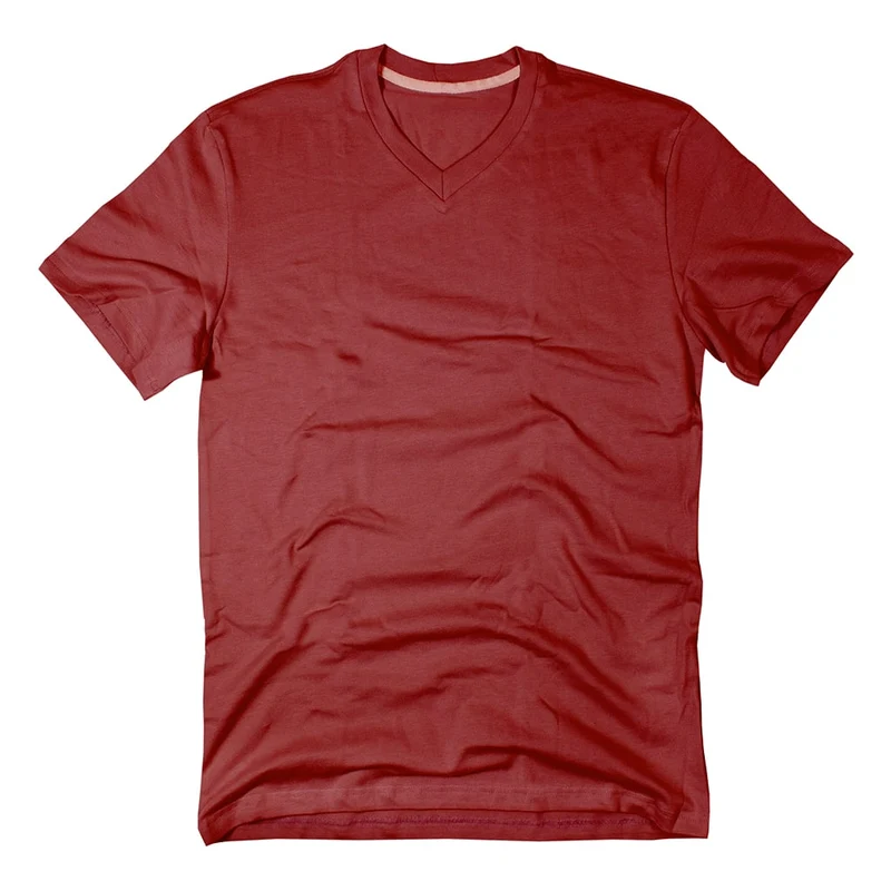 Avenue Tee