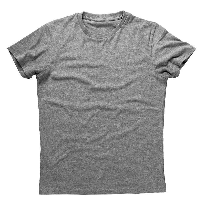 Basic T-Shirt