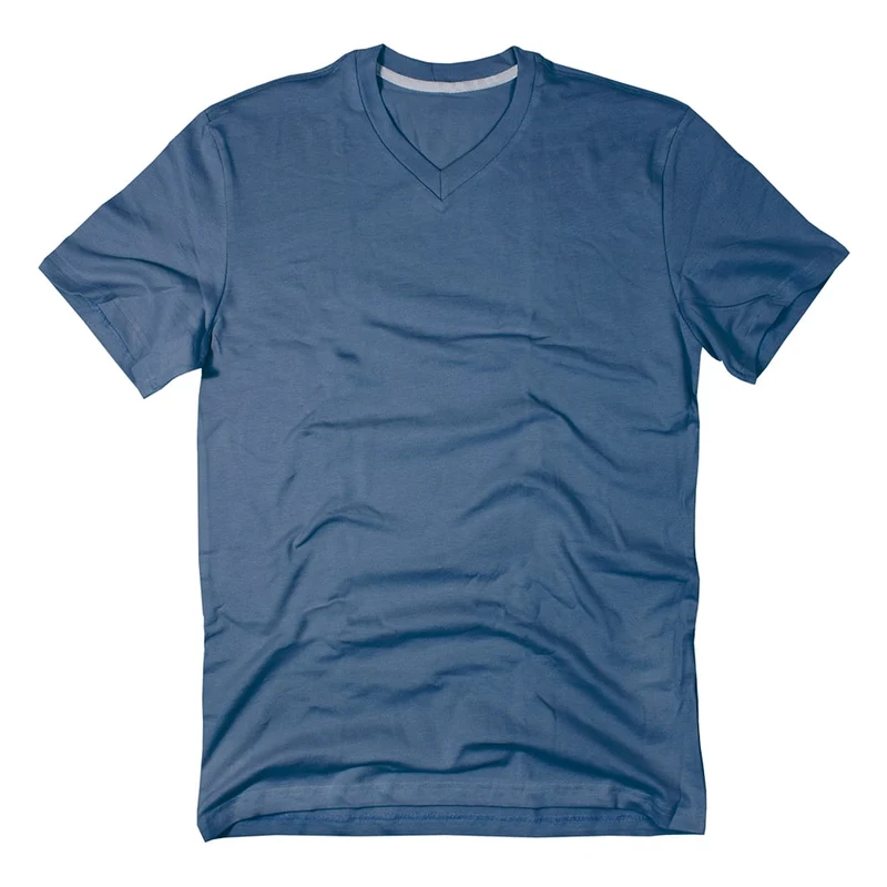 Basic V-Neck