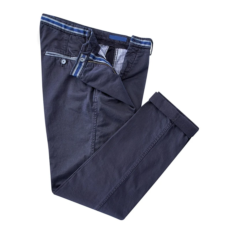 Casual Pants