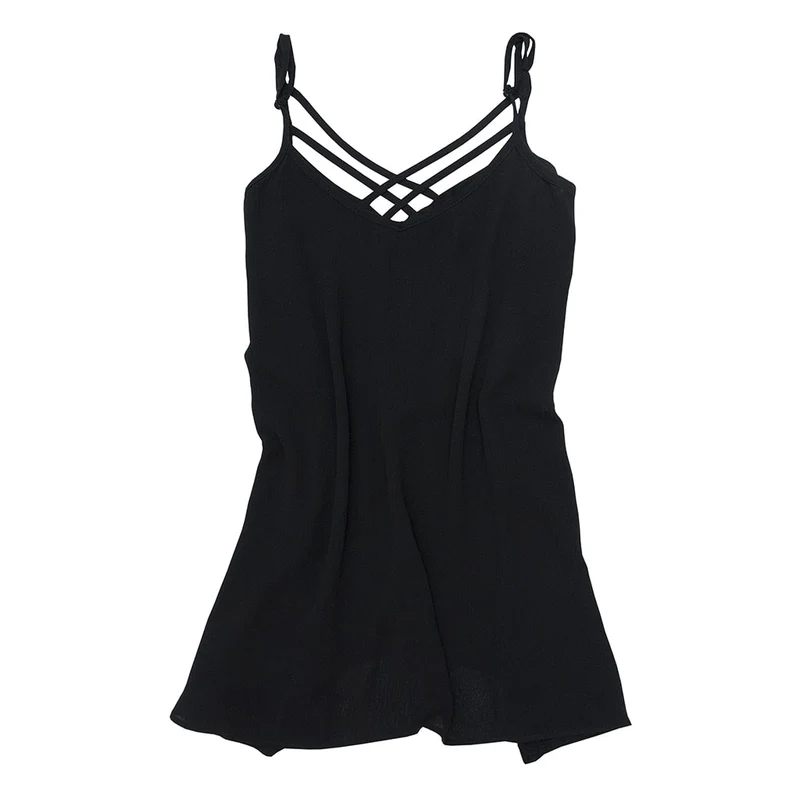 String Tank