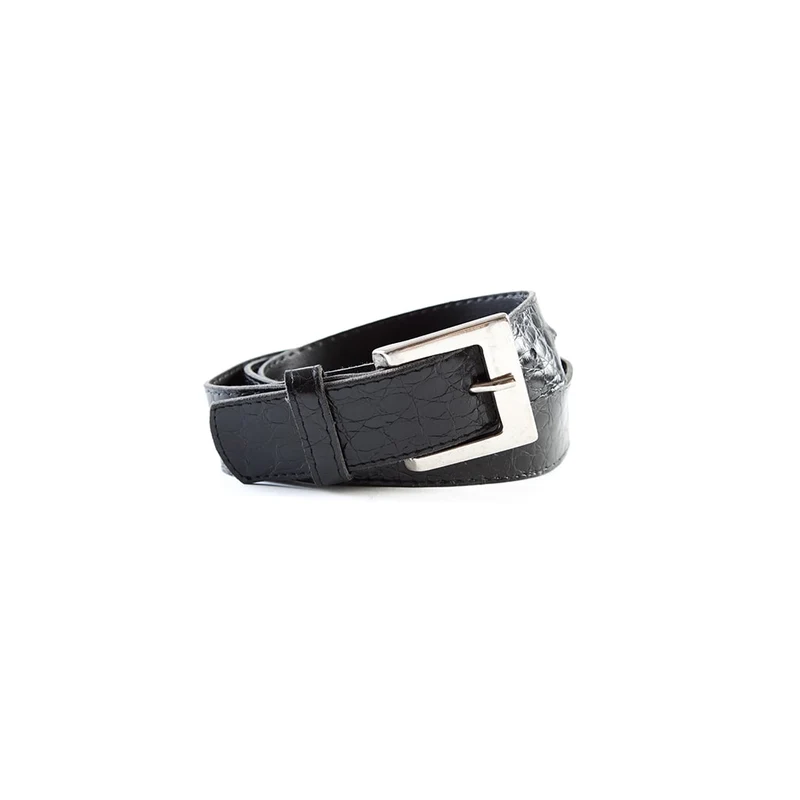 Alligatored Belt