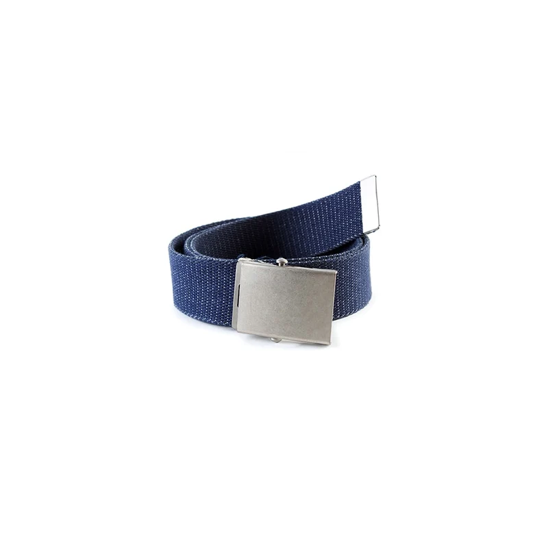 Scout Belt