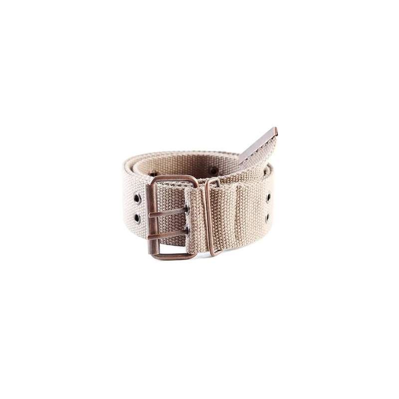 Two Prong Belt