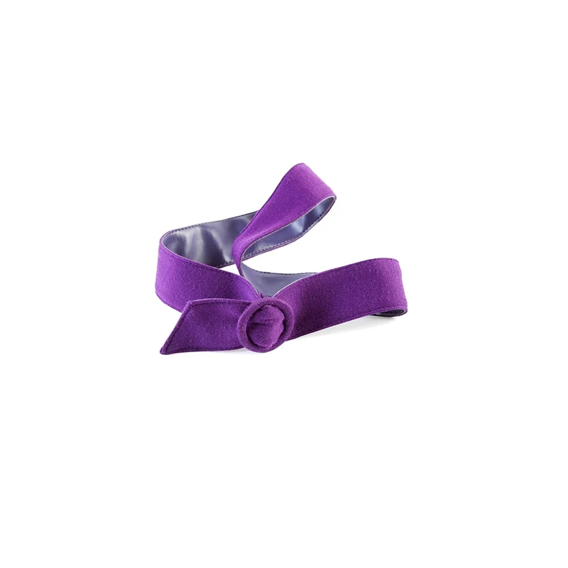 Purple Belt