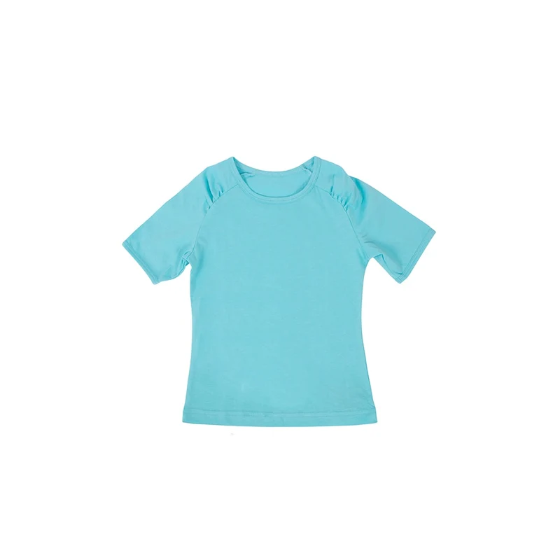 Basic Girls T