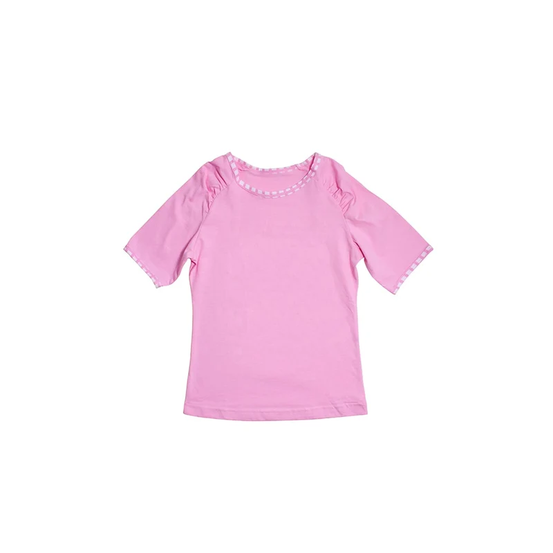 Basic Girls T