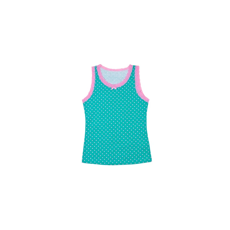 Aqua Tank