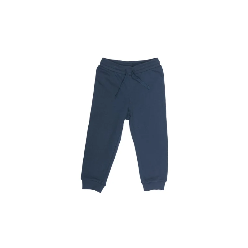 Drawstring Sweatpants