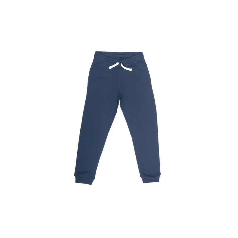 Drawstring Sweatpants
