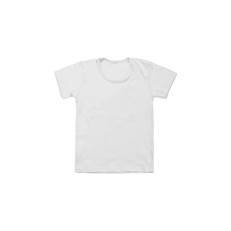 Boys Basic T