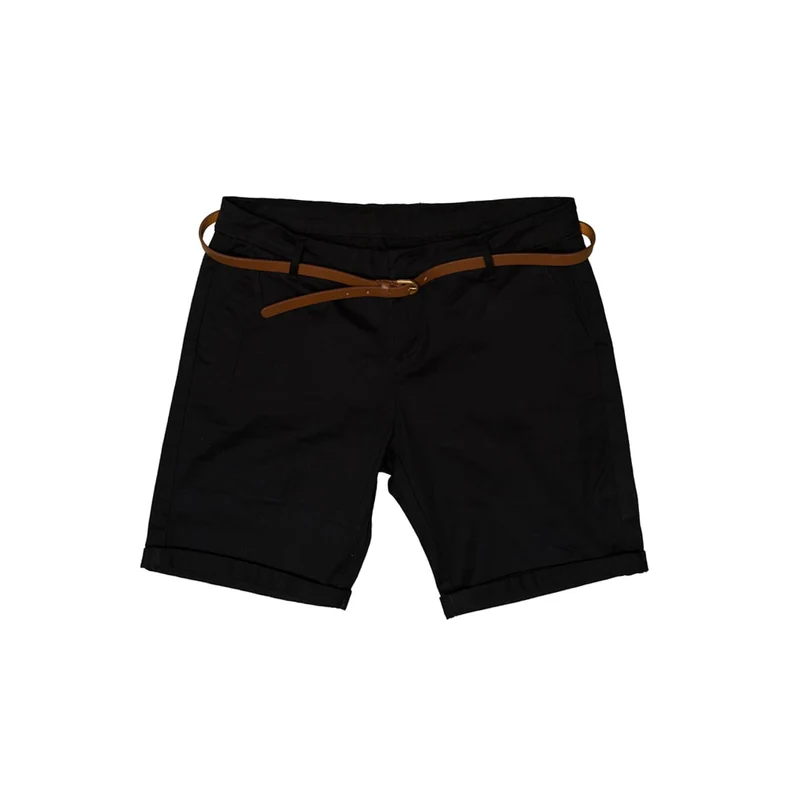Basic Shorts