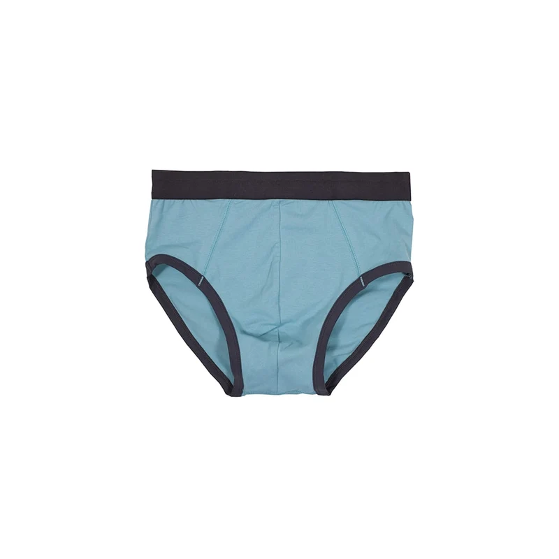 Snug Fit Briefs