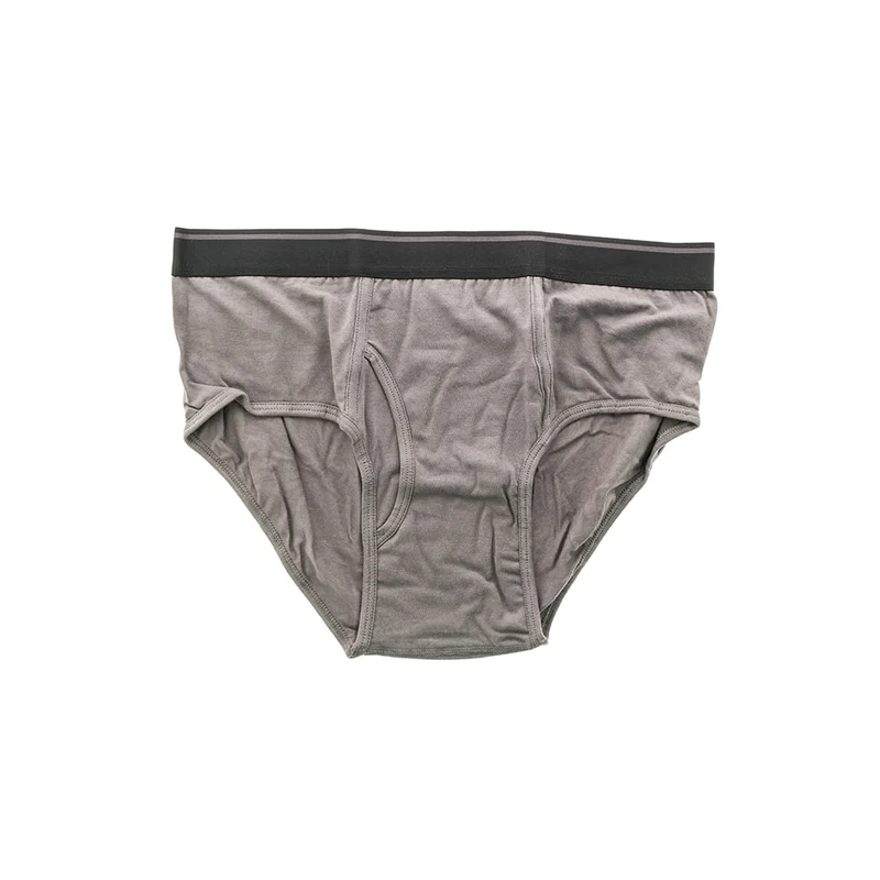 Waistband Briefs