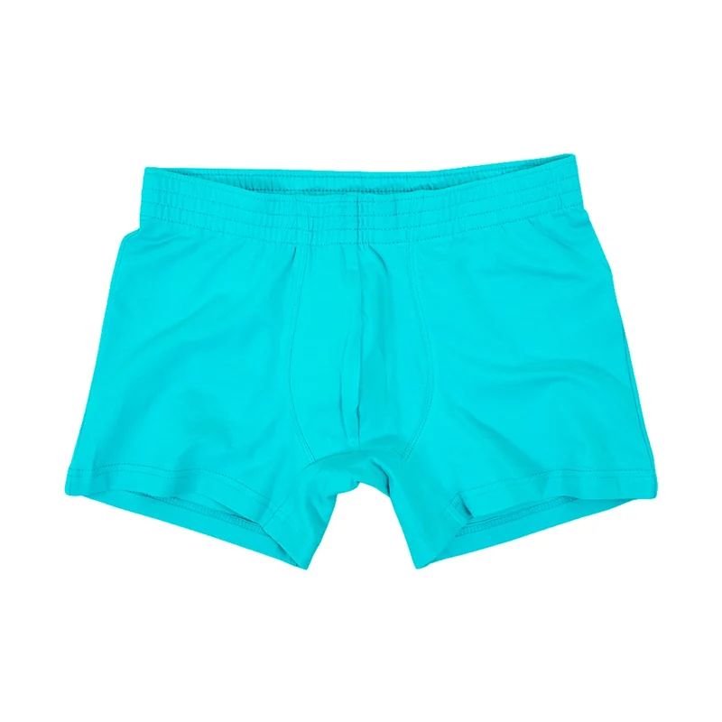 Basic Boxers