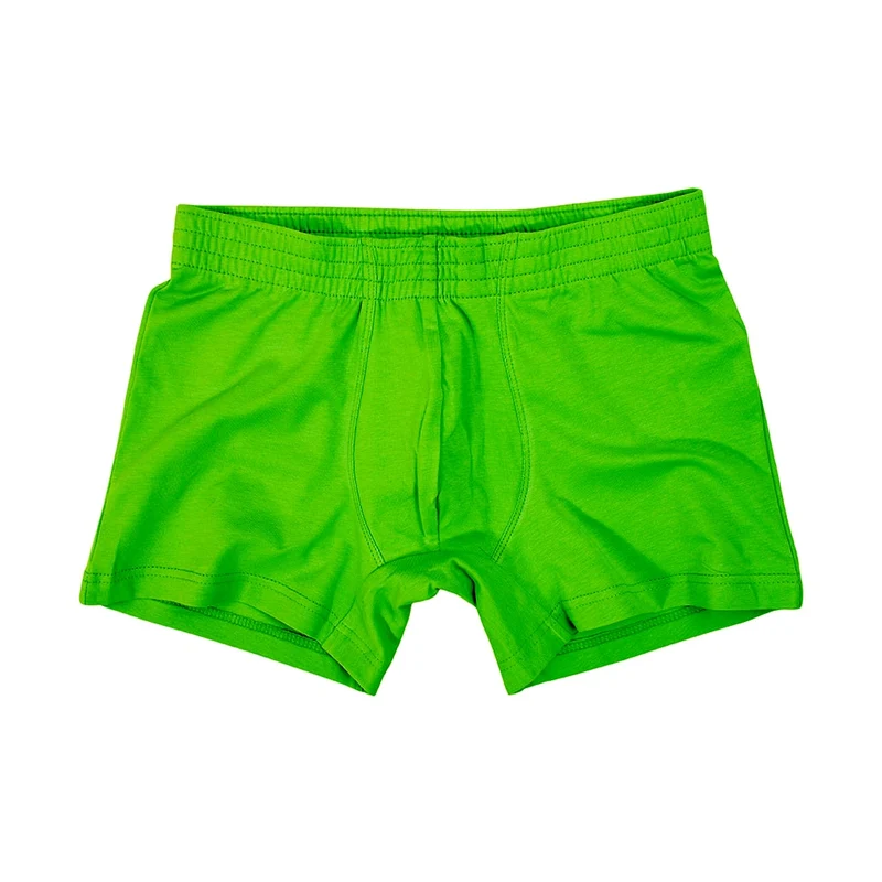 Basic Boxers
