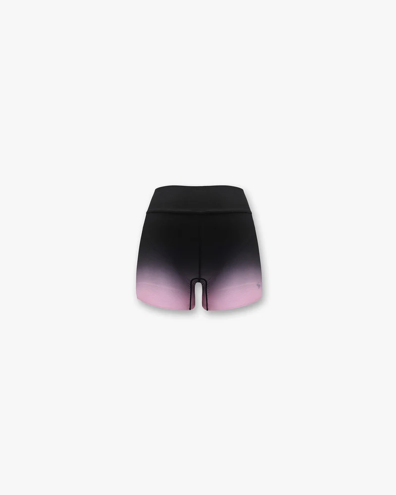 247 Ghost Micro Short - 247 Ombre