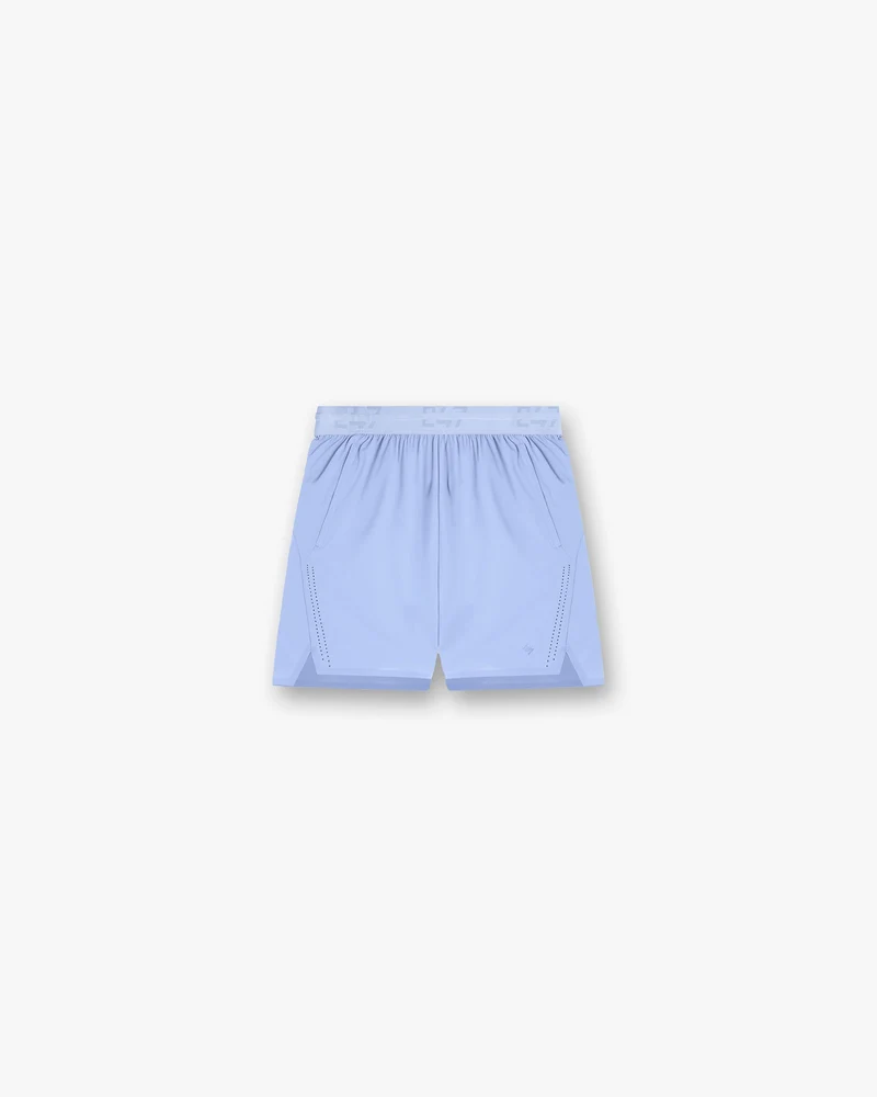 247 Training Short - Dusk