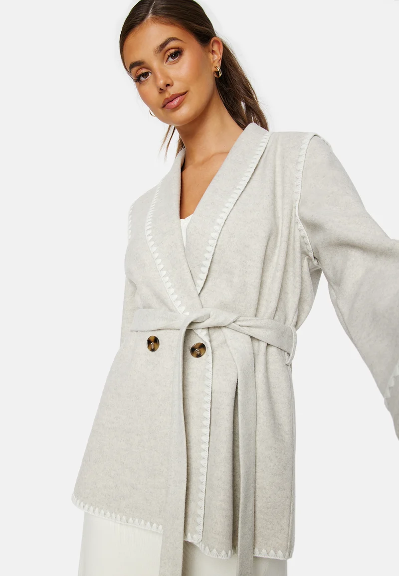 Rise Jacket