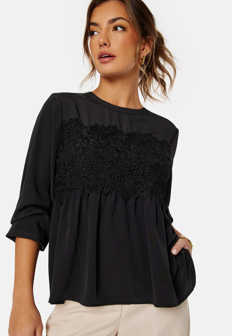 Fana LS Top