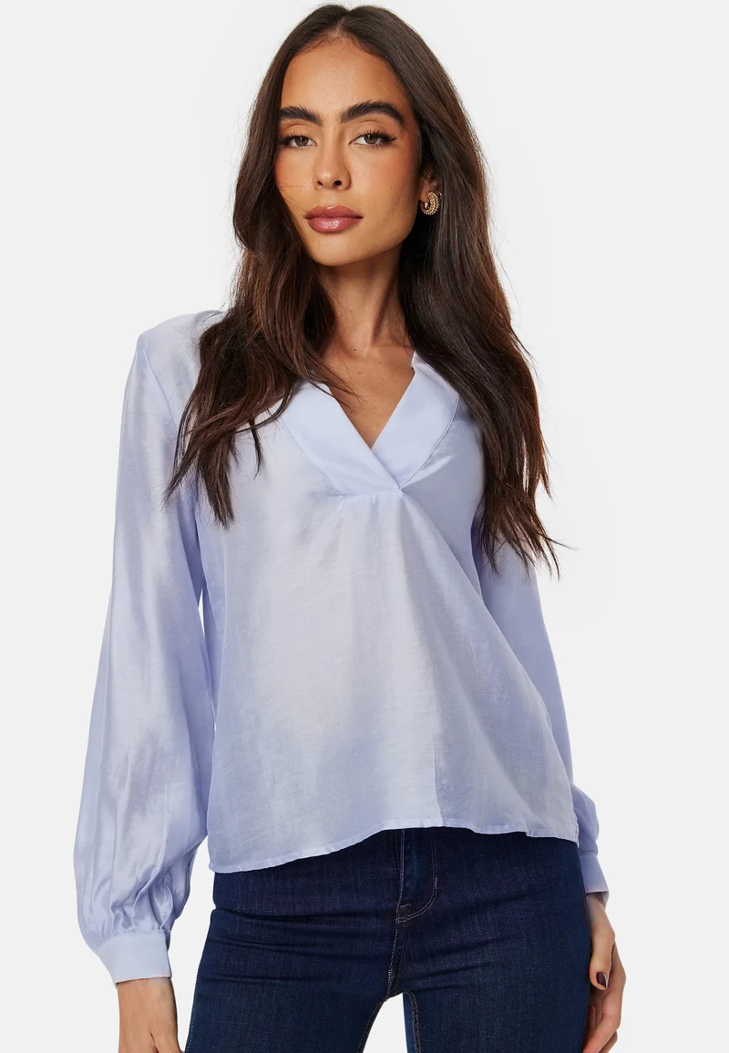 Objsirfu L/S top