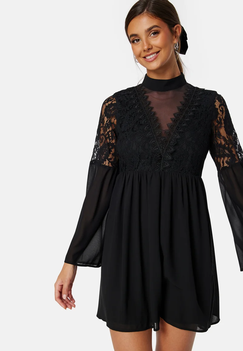 Florence Dress