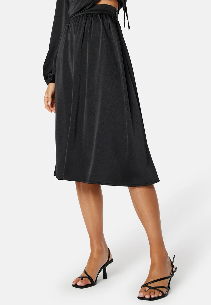 Petrinia Skirt