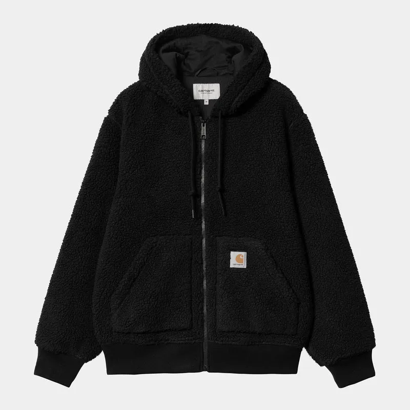Carhartt WIP Herr OG Active Foder - Svart