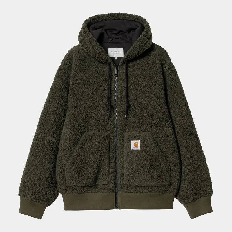 Carhartt WIP Herr OG Active Foder - Cypress