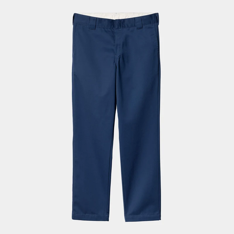 Carhartt WIP Mästarbyxa för män - Elder