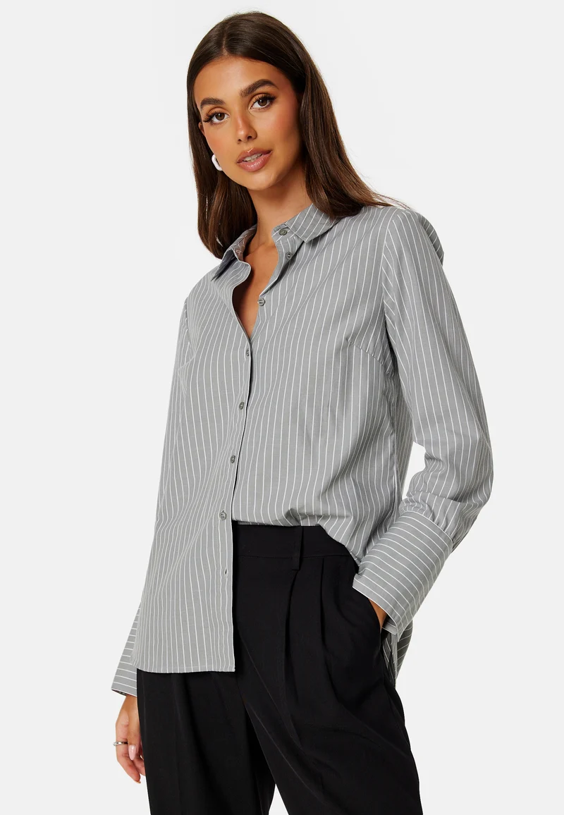 Minou shirt