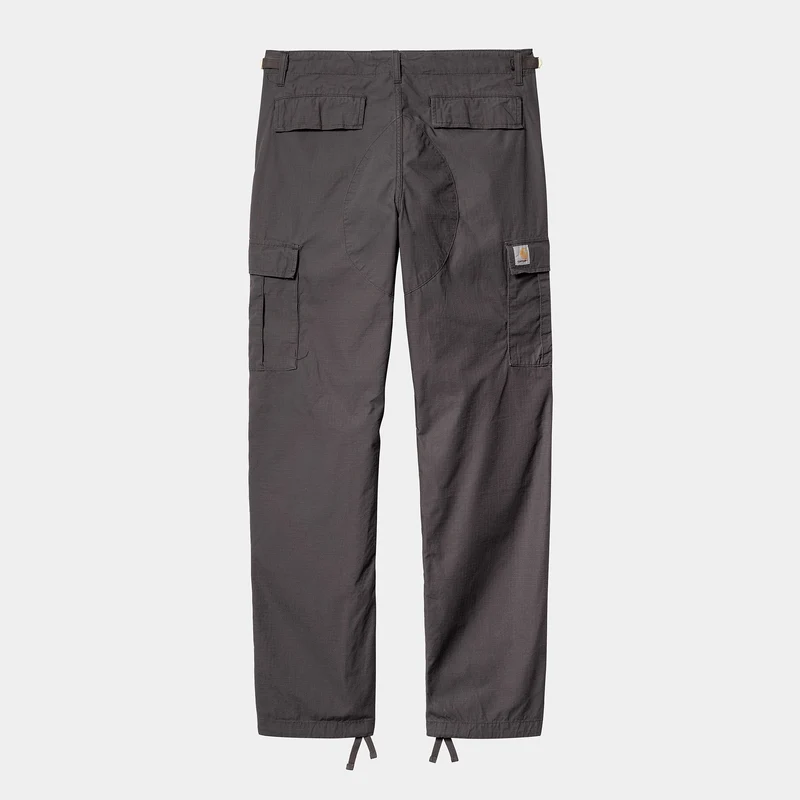 Carhartt WIP Flygbyxa för män - Smed