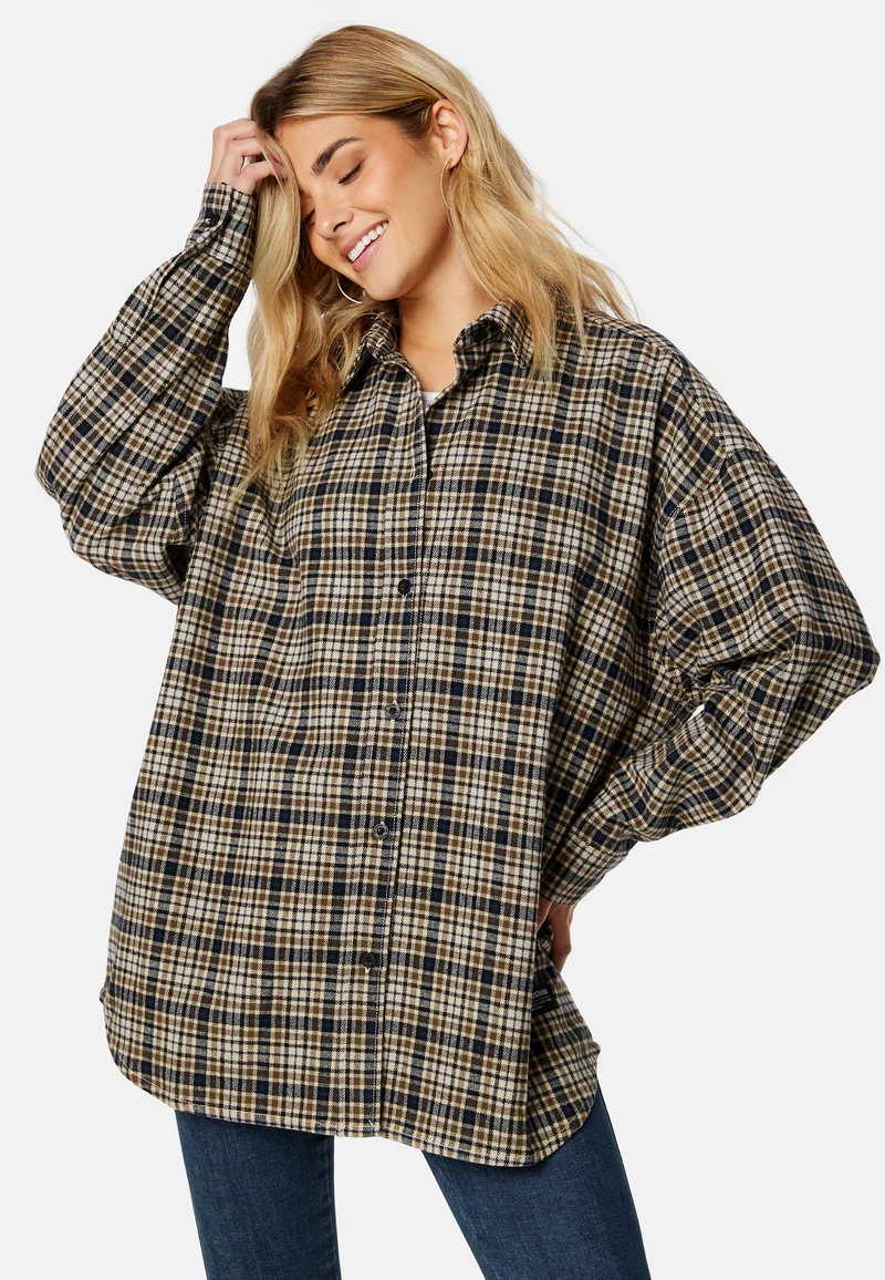 Molly Shirt