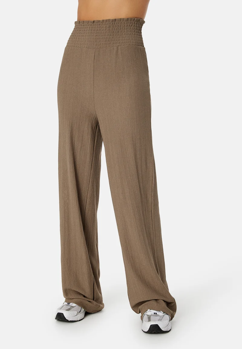 Jurli HW Pants