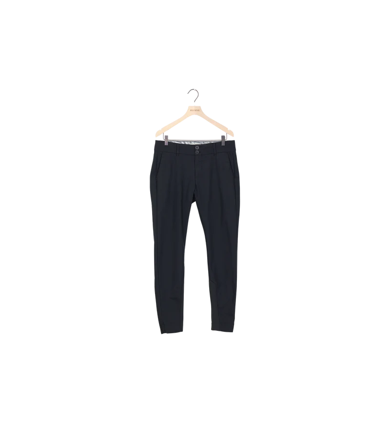 ReLoved - MMBlake Night Long Pant / 40