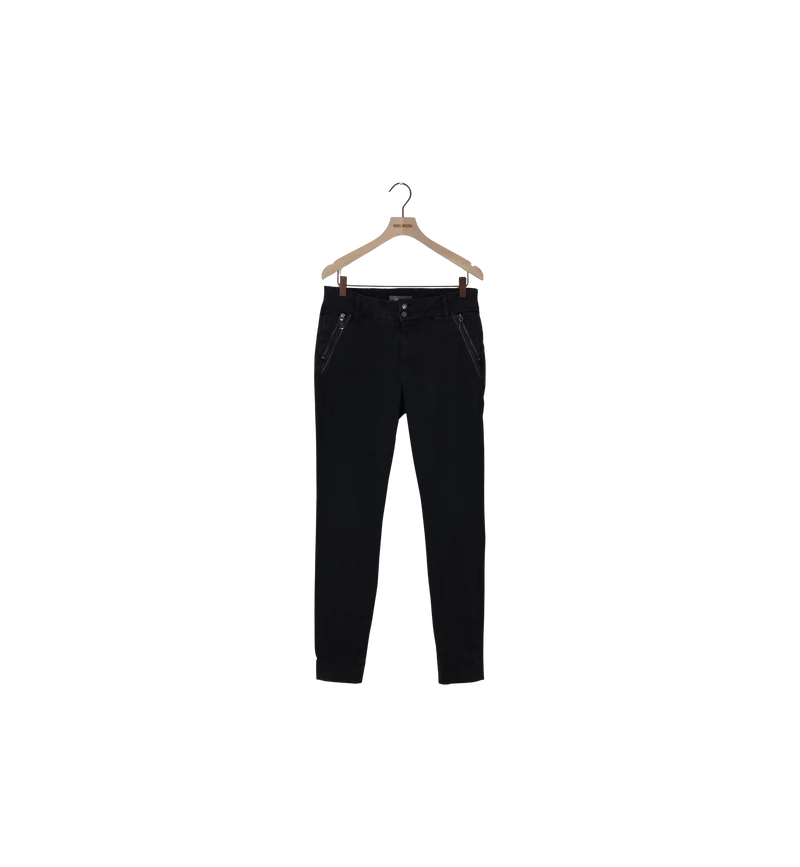 ReLoved - MMMilton Nero Pant / 29'