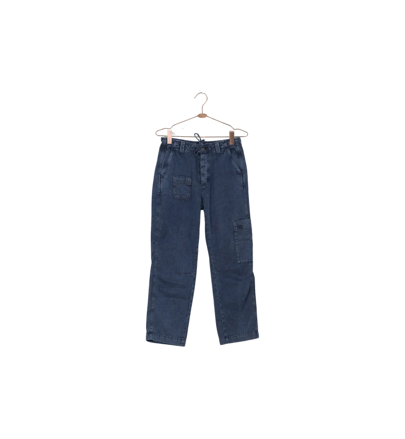 ReLoved - MMHTokyo Vintage Pant / 26'/30'