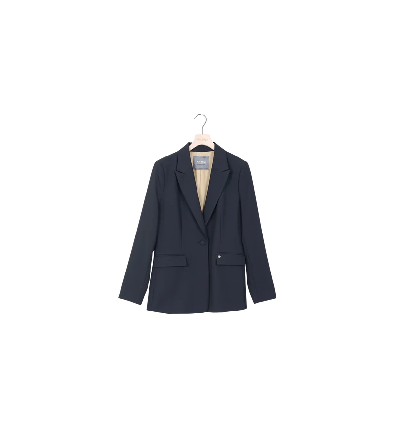 ReLoved - MMLeonora Miley Blazer / 36