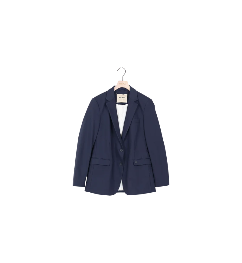 ReLoved - MMMary Night Blazer / 36
